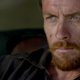 Black Sails